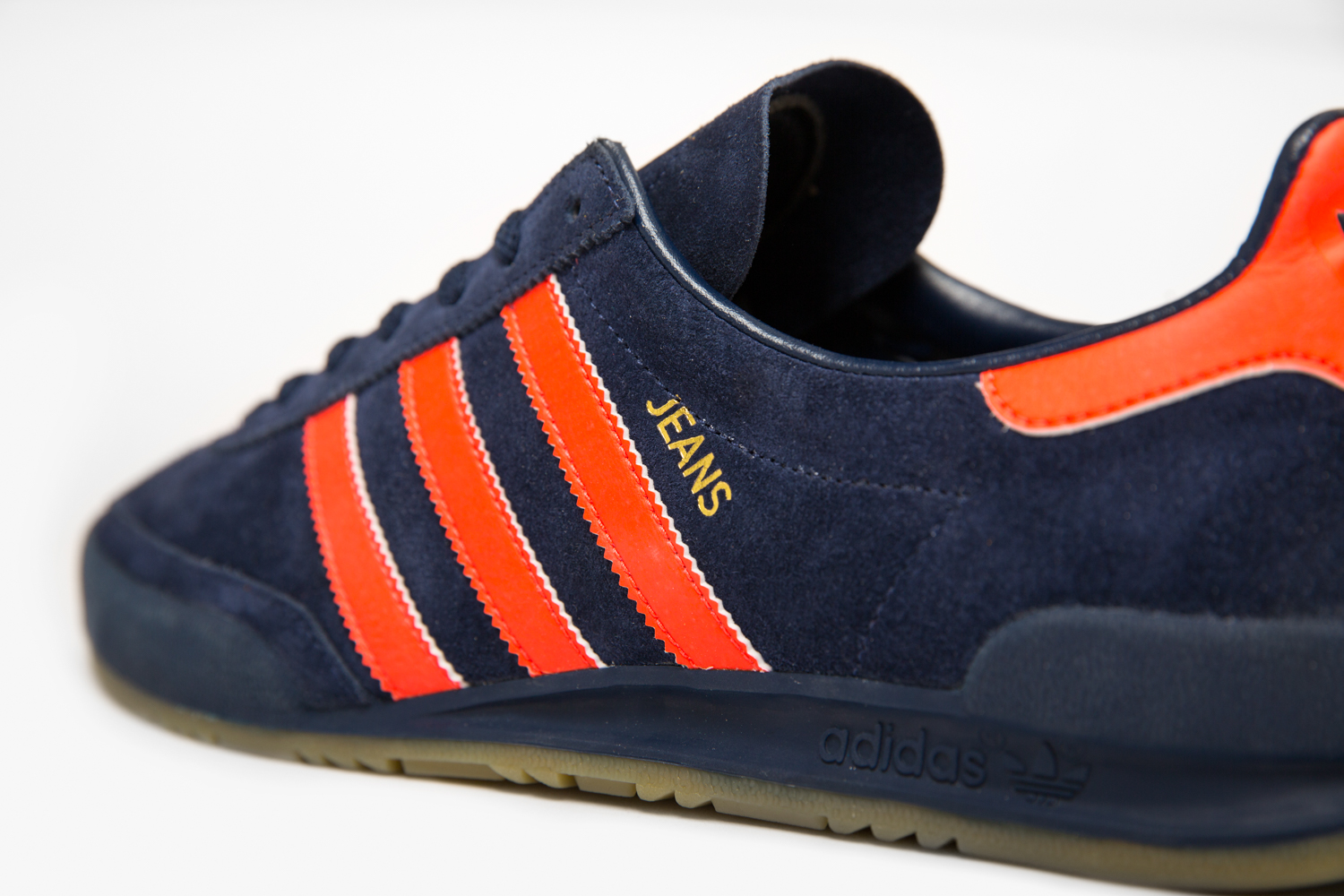 size_exclusive_adidas_originals_archive_Jeane_Mkii-3