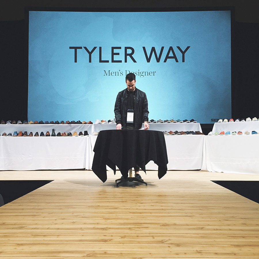 tylerway-presenting