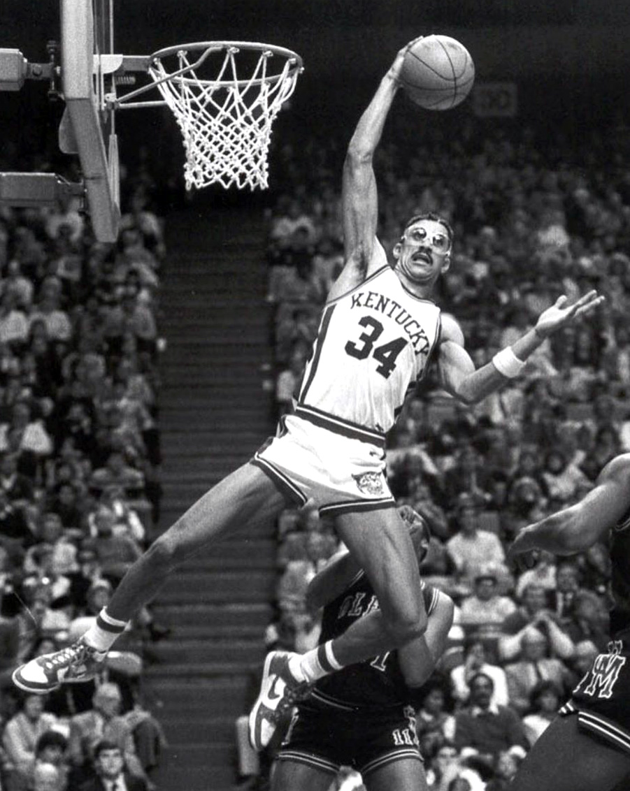 wmcngbtjuugrnuutfvci