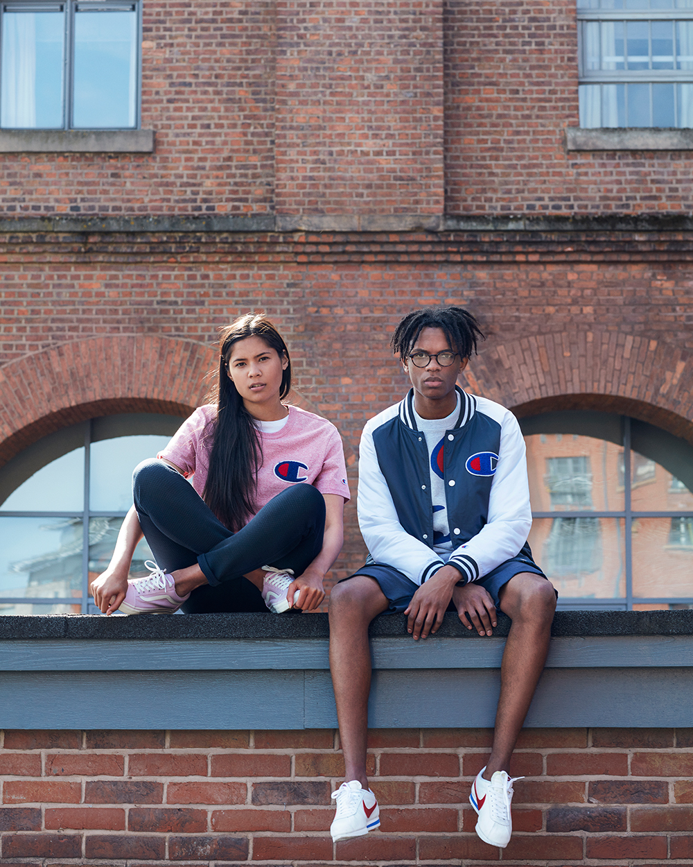 0427_Champion_Dual_05