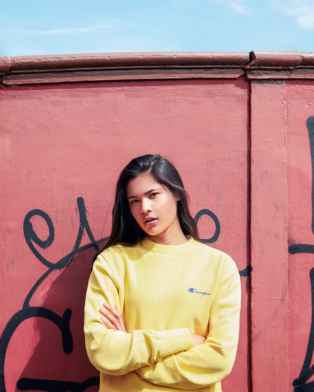 0427_Champion_Dual_07