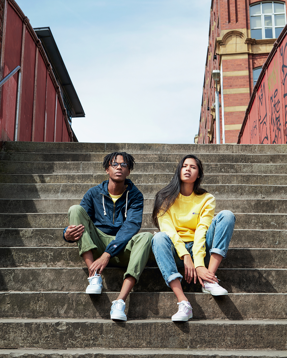 0427_Champion_Dual_11