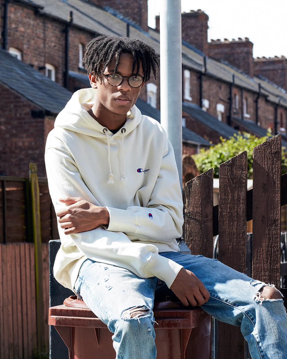 0427_Champion_Dual_12