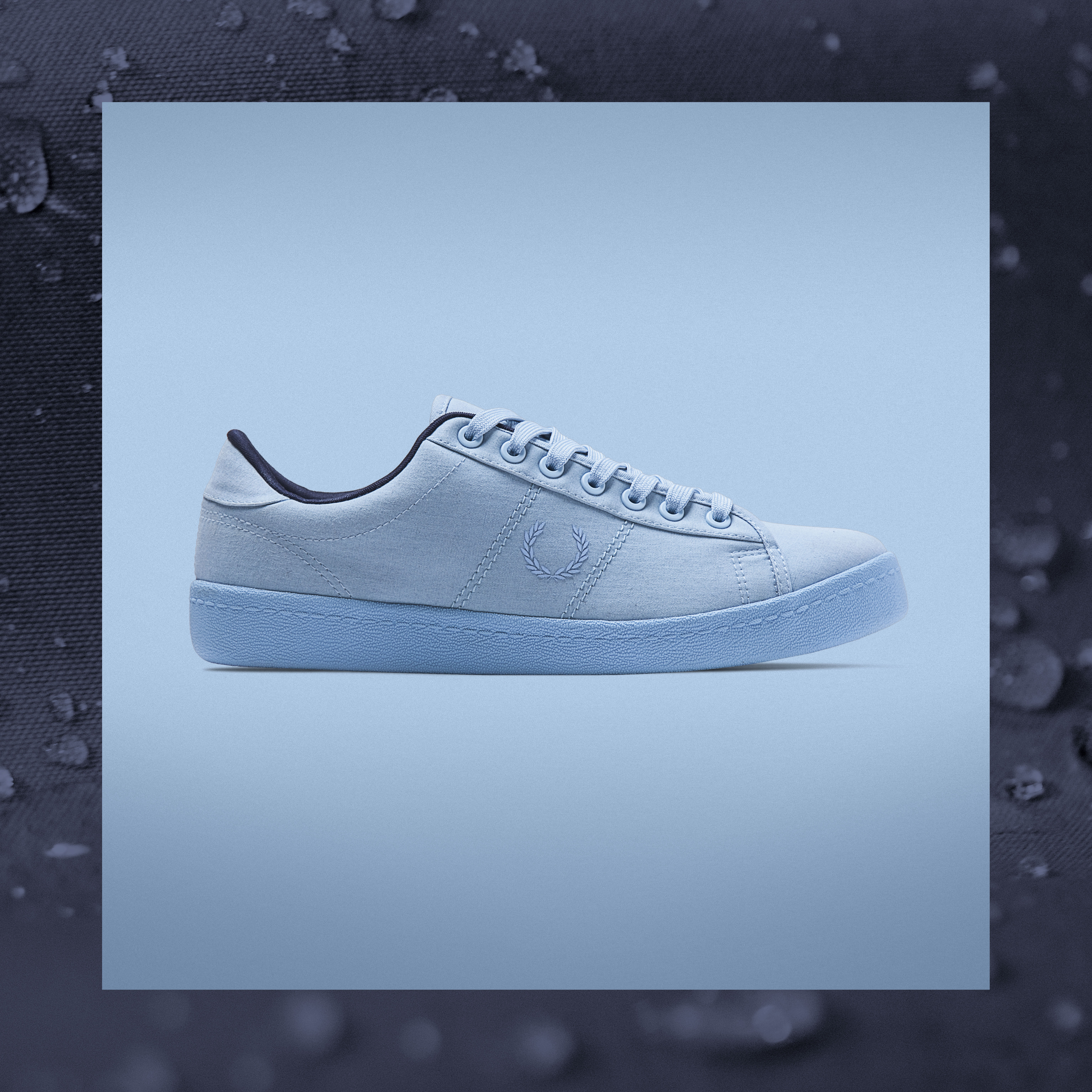 Fred_Perry_Light_Blue