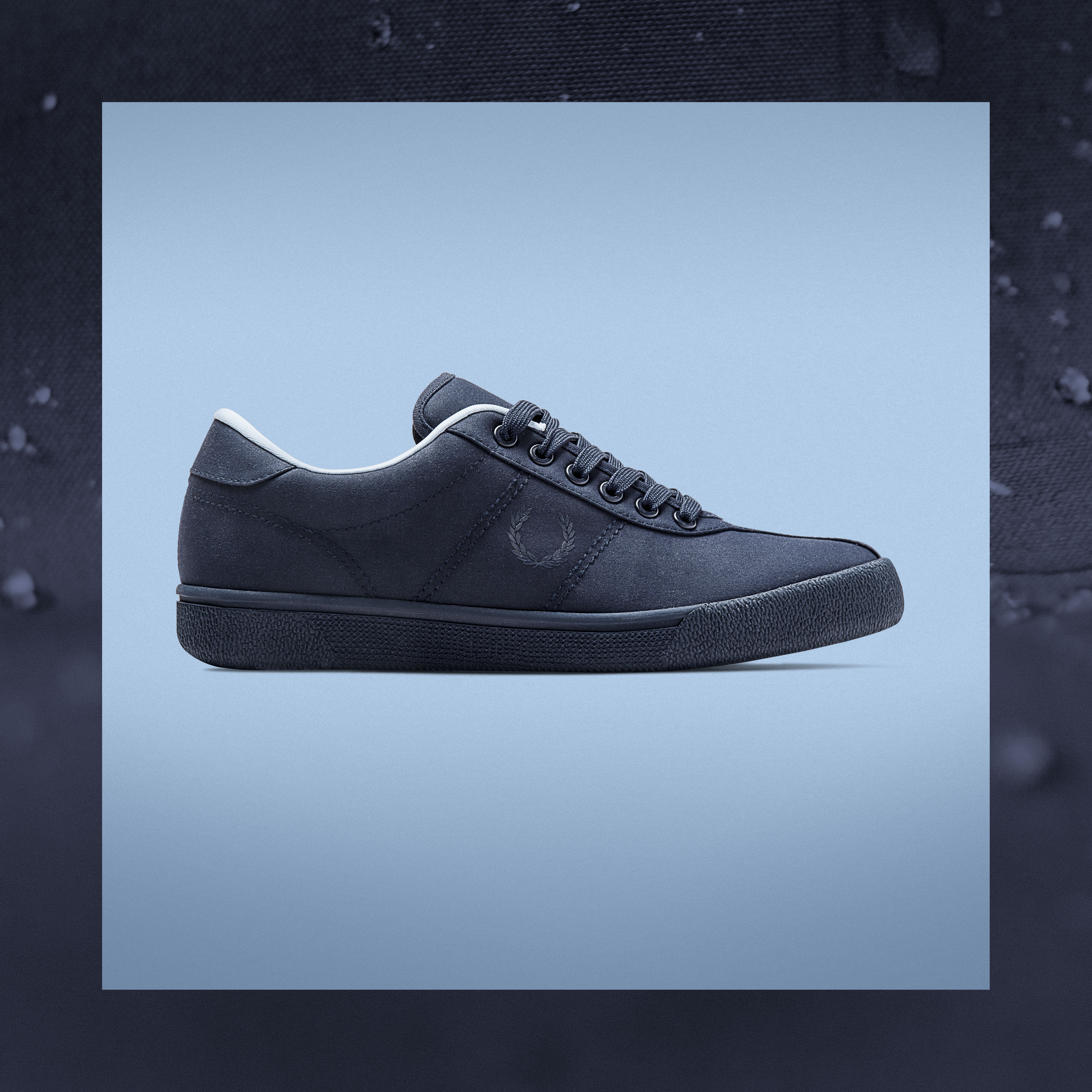 Fred_Perry_Navy_Blue