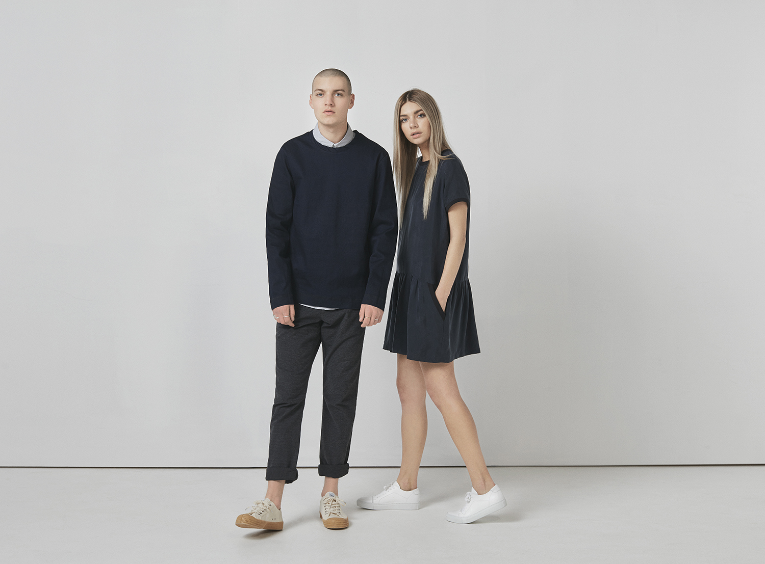 Libertine_Landscape_2