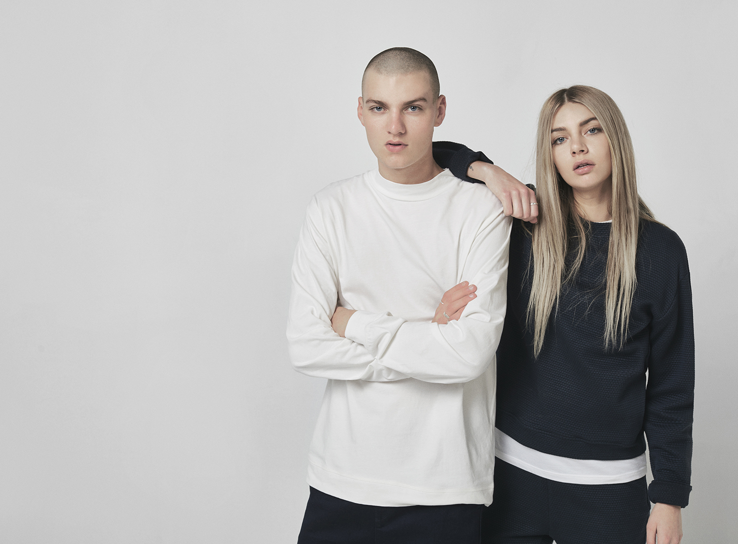 Libertine_Landscape_4