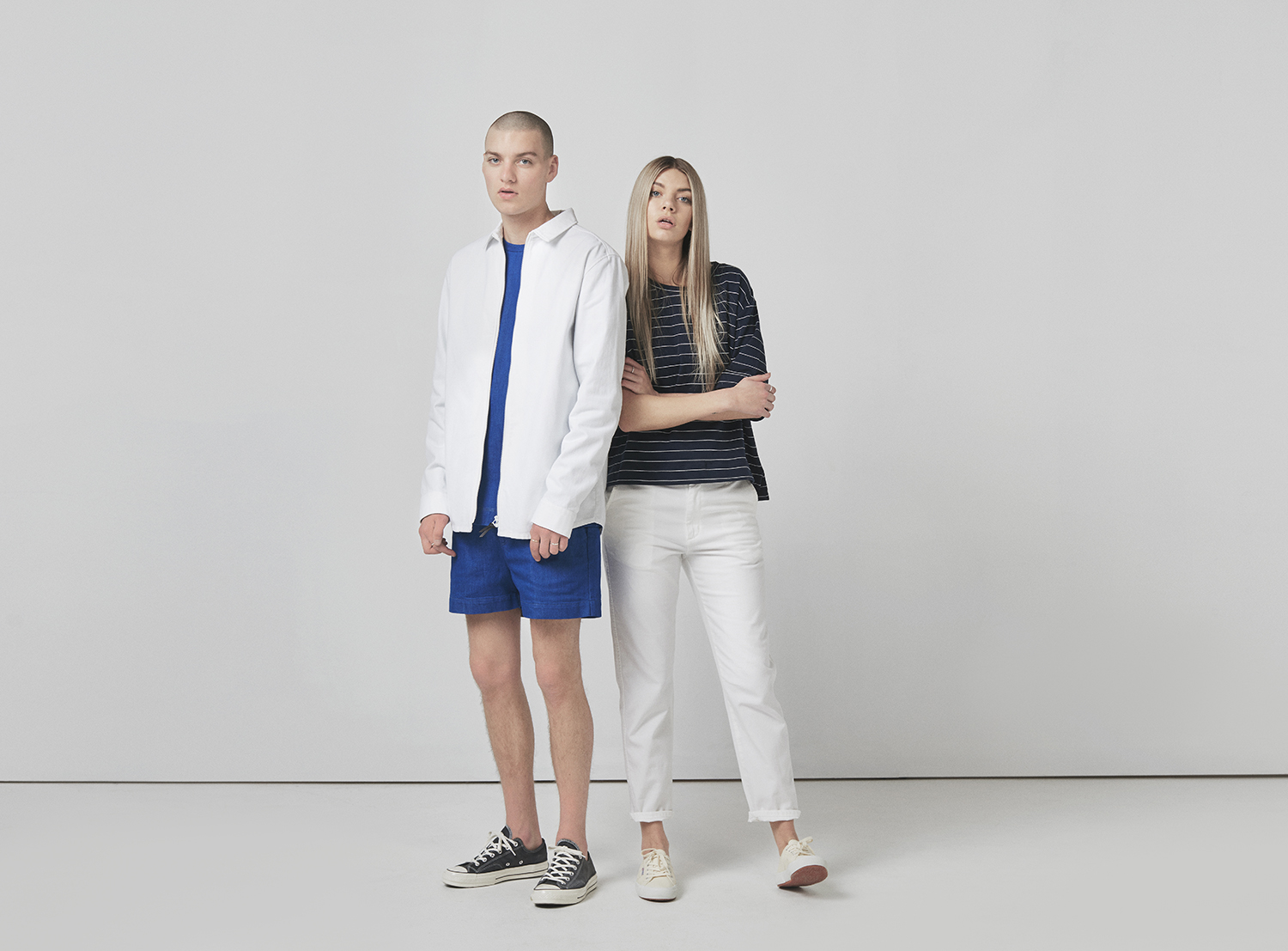 Libertine_Landscape_6