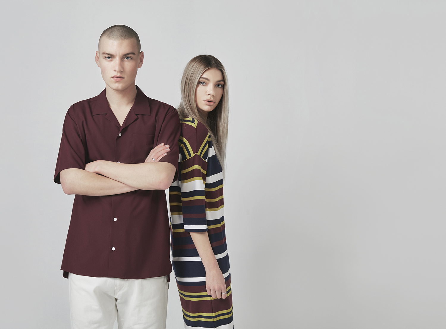 Libertine_Landscape_8