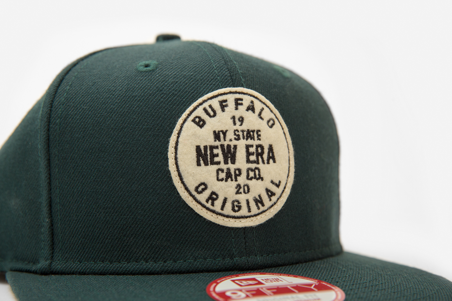 New-Era_Patch_size_Exclusive-2