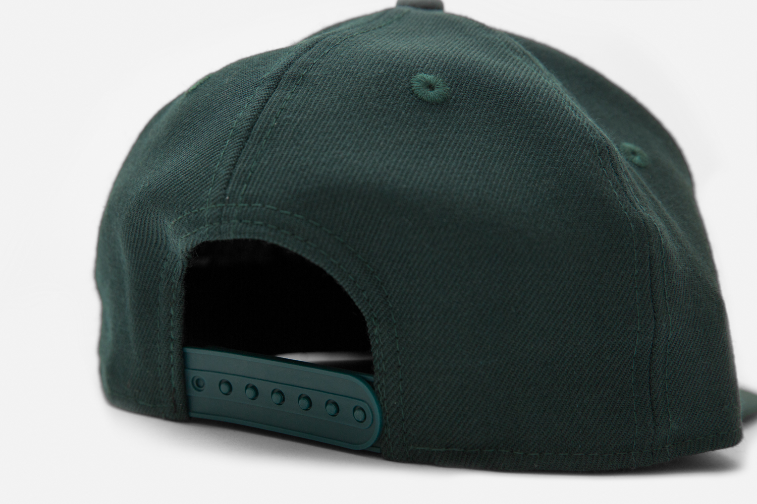 New-Era_Patch_size_Exclusive-3