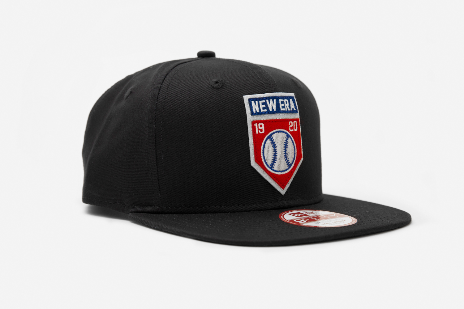 New-Era_Patch_size_Exclusive-4