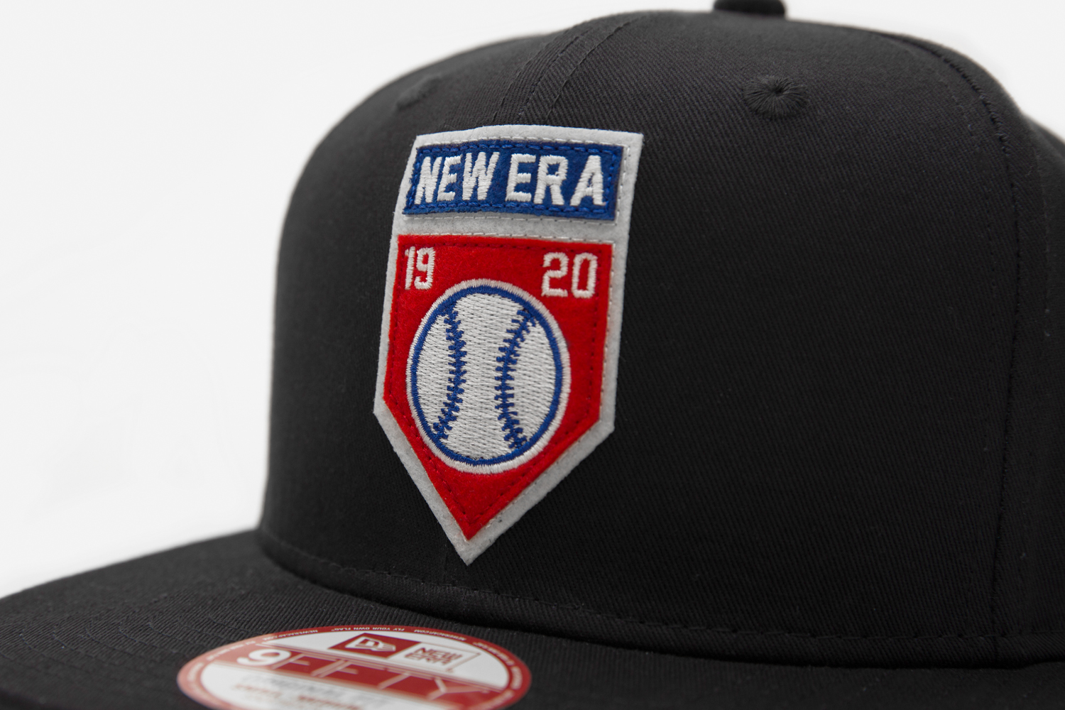 New-Era_Patch_size_Exclusive-5