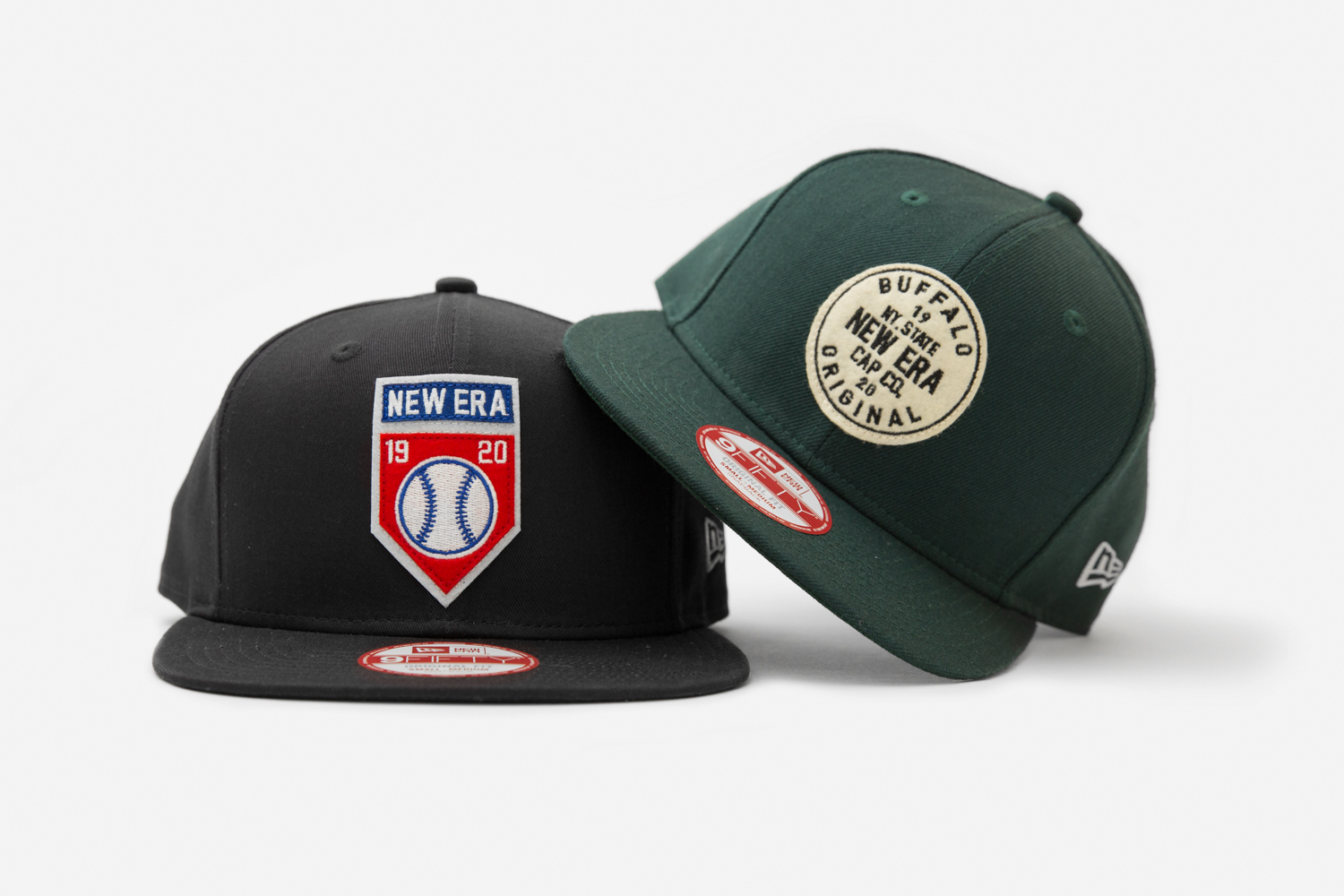 New-Era_Patch_size_Exclusive-6