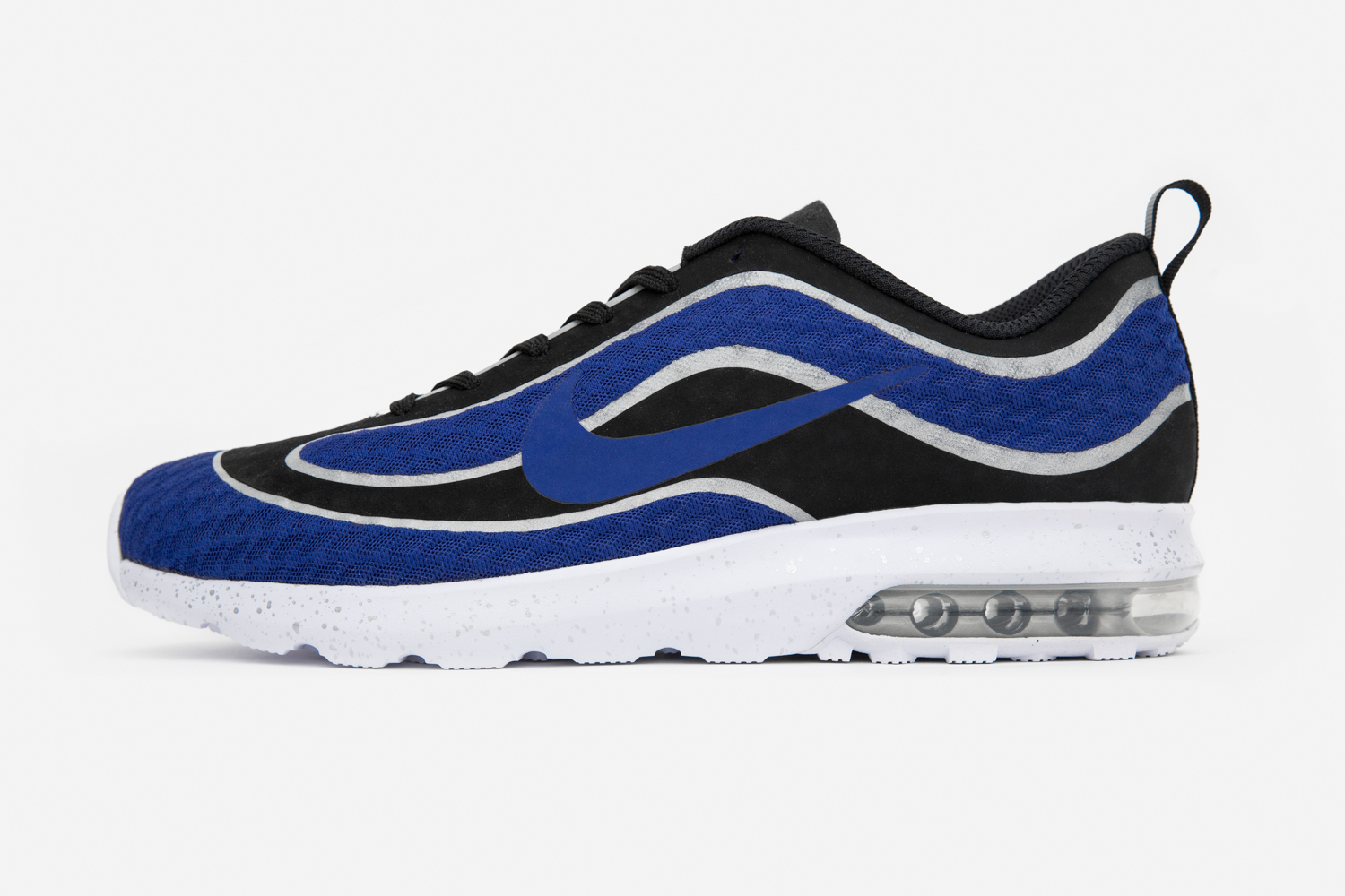 Nike_Air_Max_mercurial_R9_Ronaldo_size-1