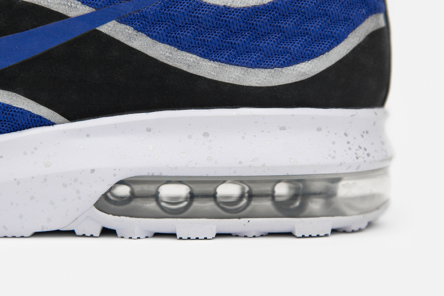 Nike_Air_Max_mercurial_R9_Ronaldo_size-2