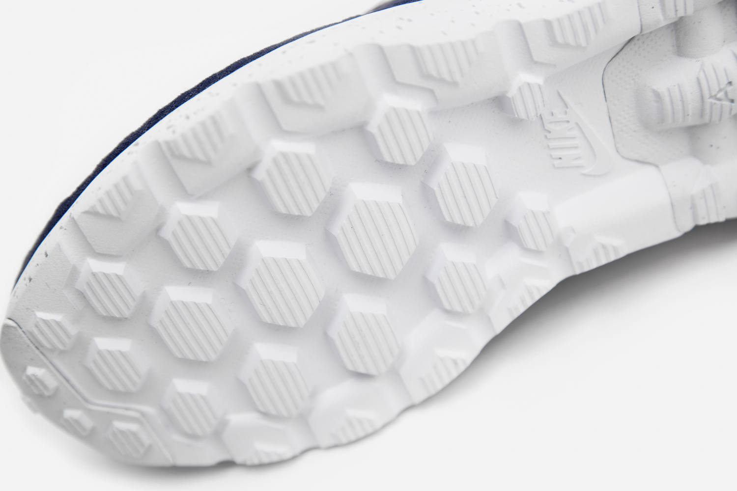 Nike_Air_Max_mercurial_R9_Ronaldo_size-3