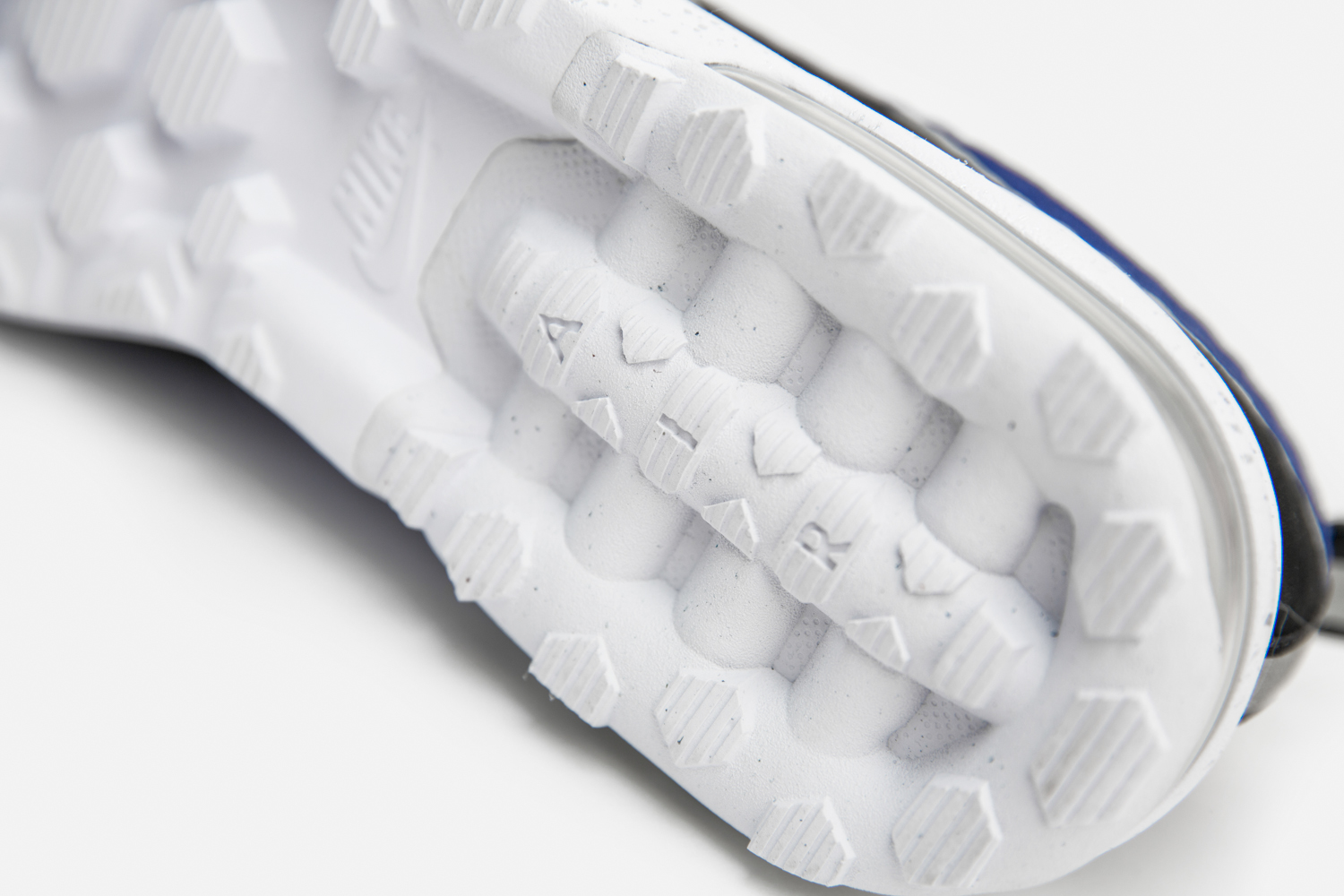 Nike_Air_Max_mercurial_R9_Ronaldo_size-4