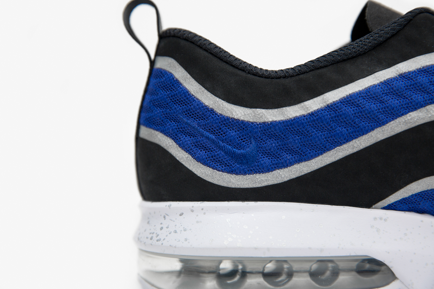 Nike_Air_Max_mercurial_R9_Ronaldo_size-5