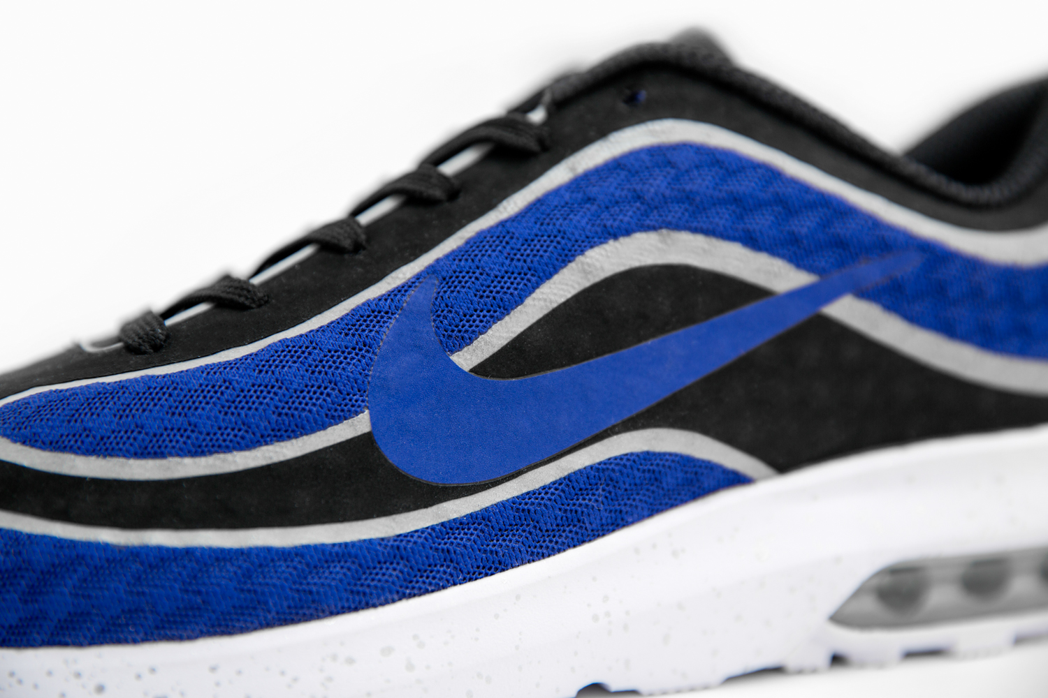 Nike_Air_Max_mercurial_R9_Ronaldo_size-6