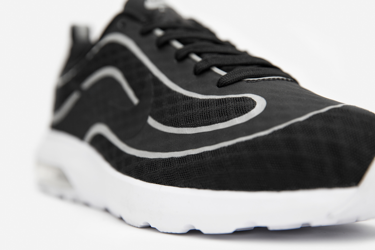 Nike_Air_Max_mercurial_R9_Ronaldo_size-9