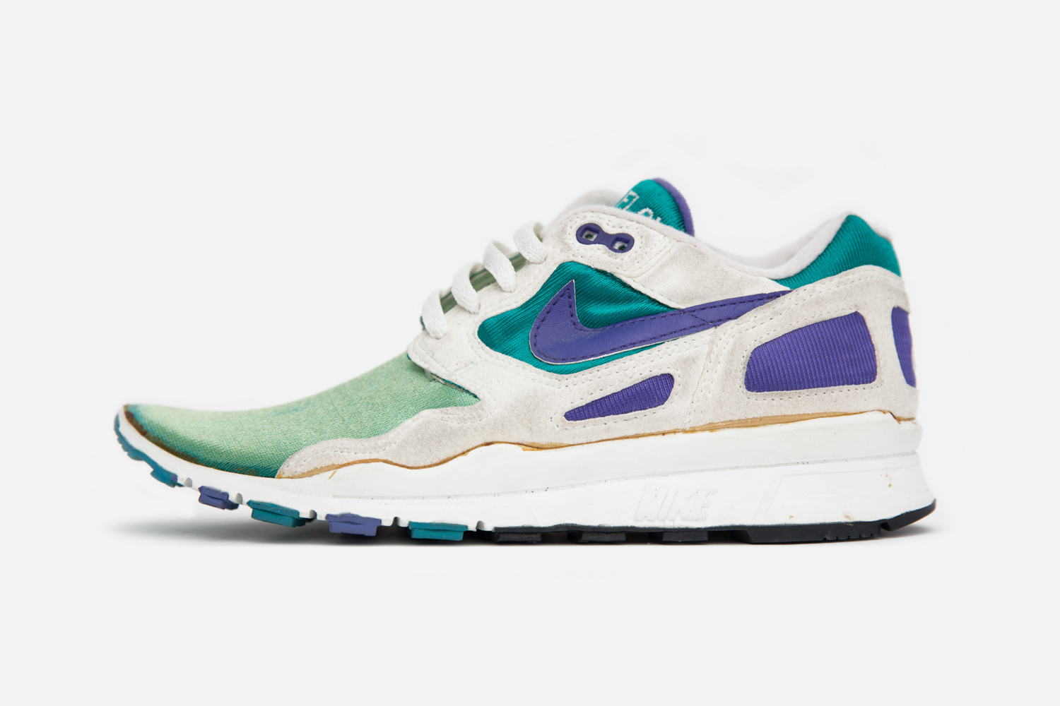 Nike_lunar_flow_size-11