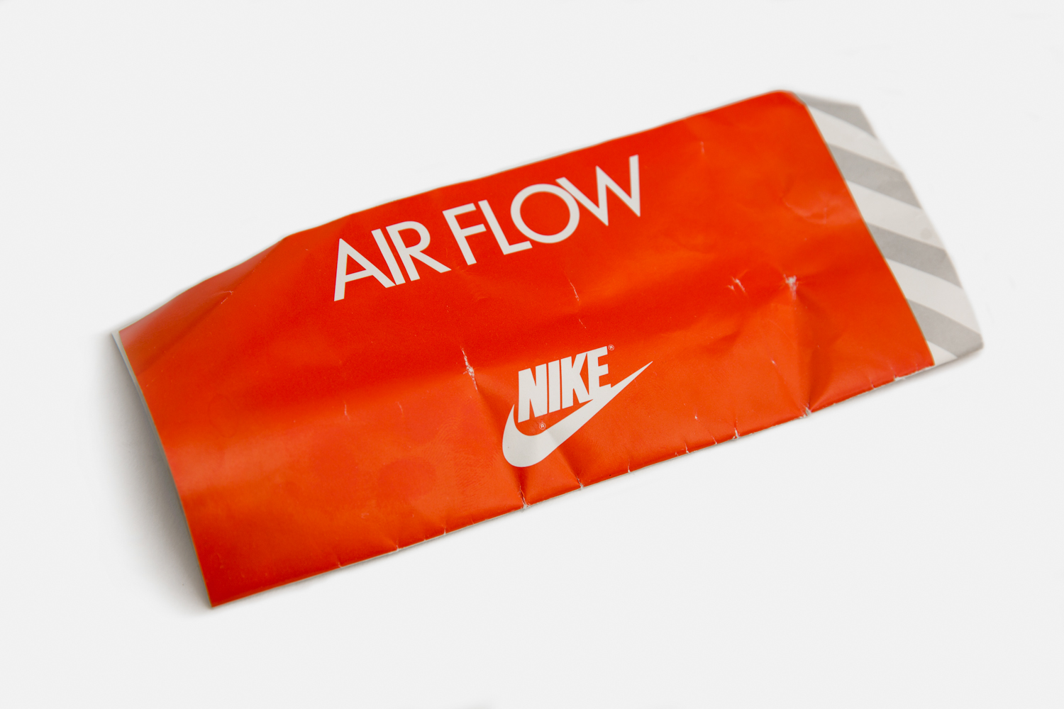 Nike_lunar_flow_size-12