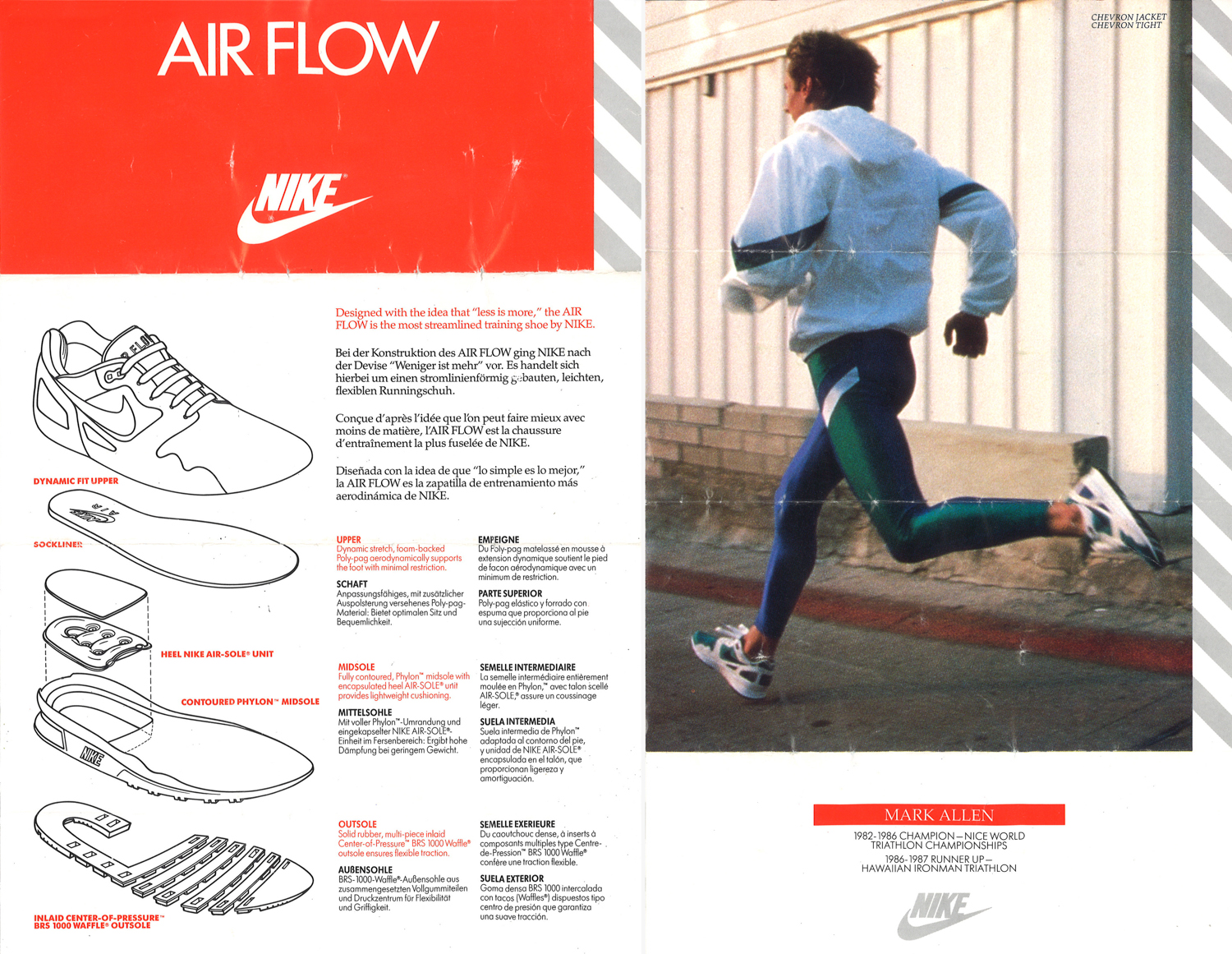 Nike_lunar_flow_size-13