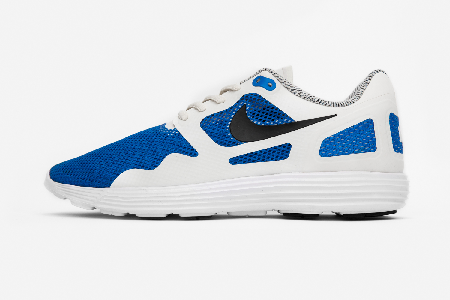 Nike_lunar_flow_size-1