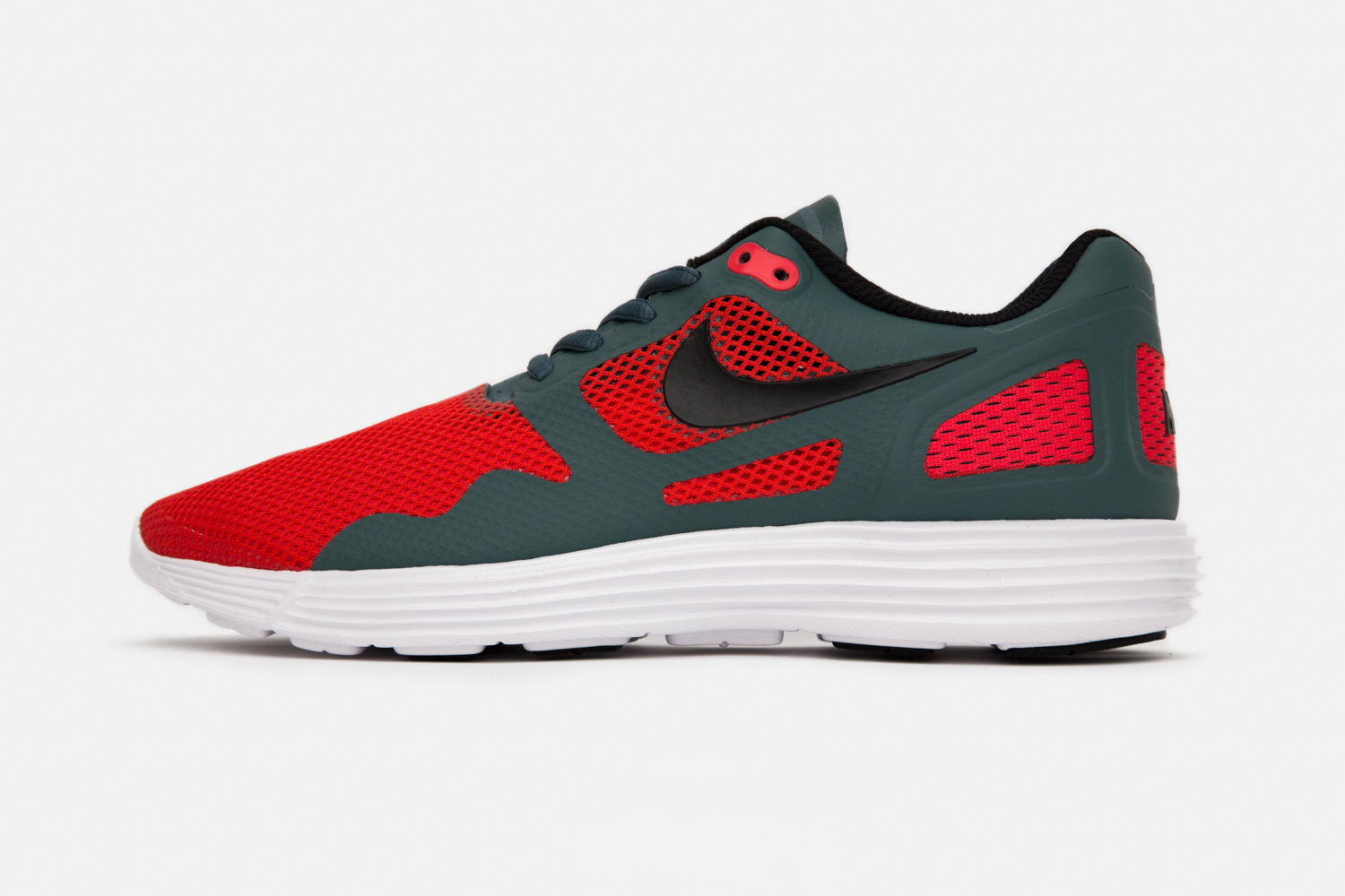 Nike_lunar_flow_size-3