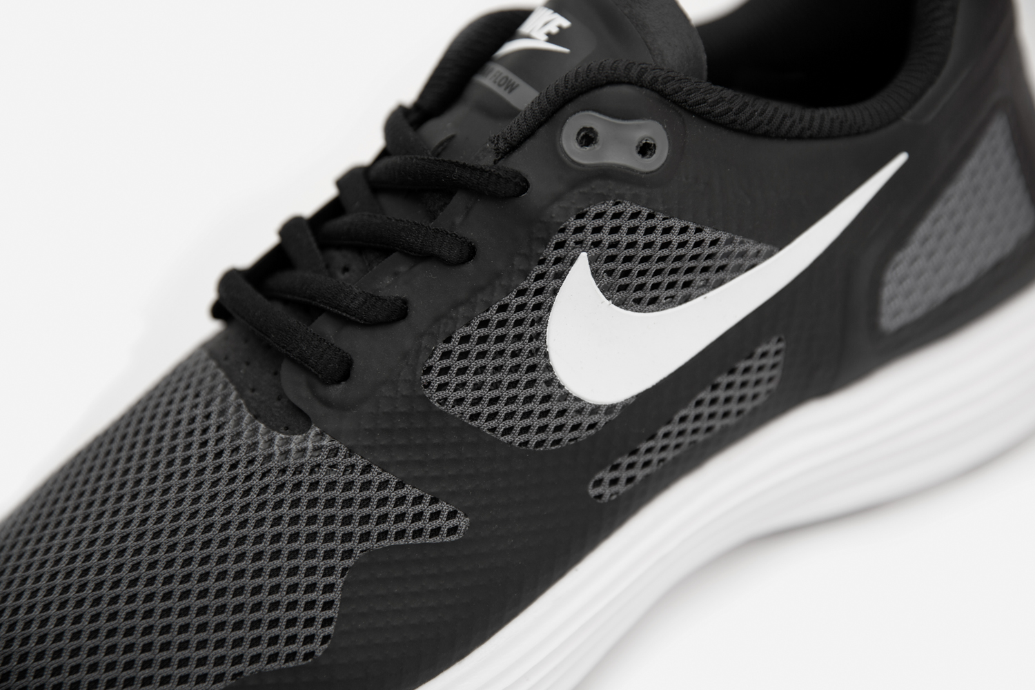Nike_lunar_flow_size-4