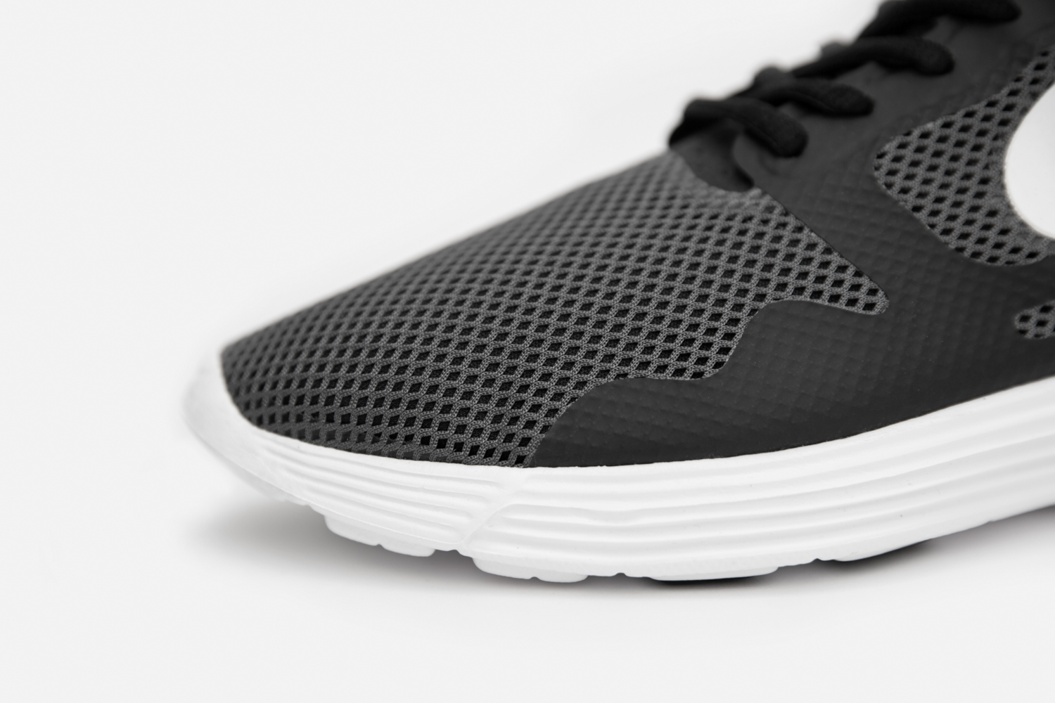 Nike_lunar_flow_size-5