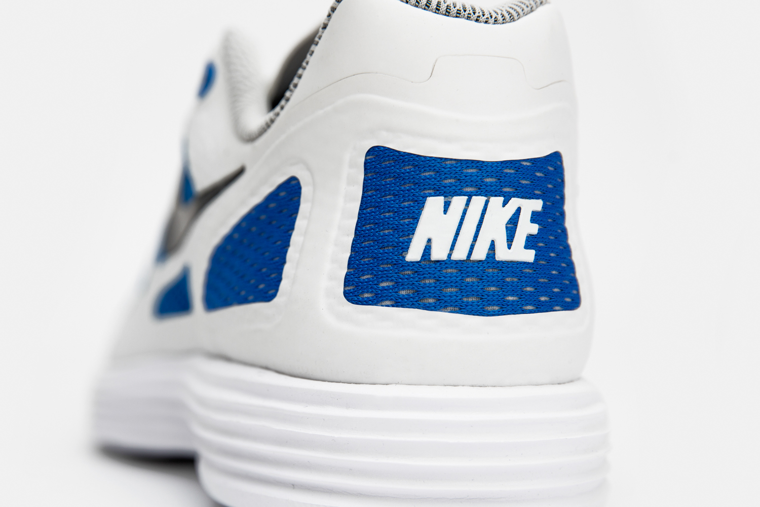 Nike_lunar_flow_size-6