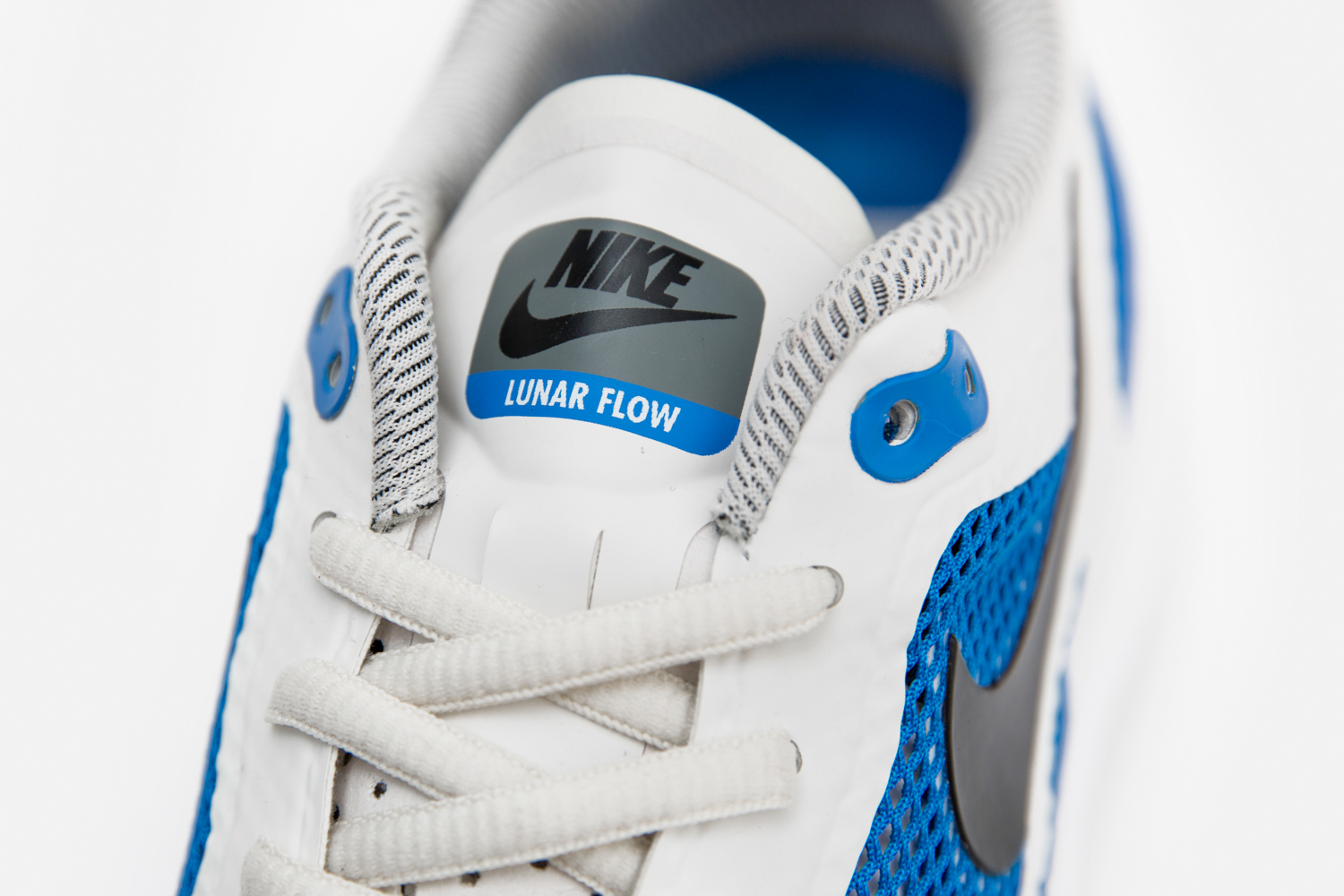 Nike_lunar_flow_size-7
