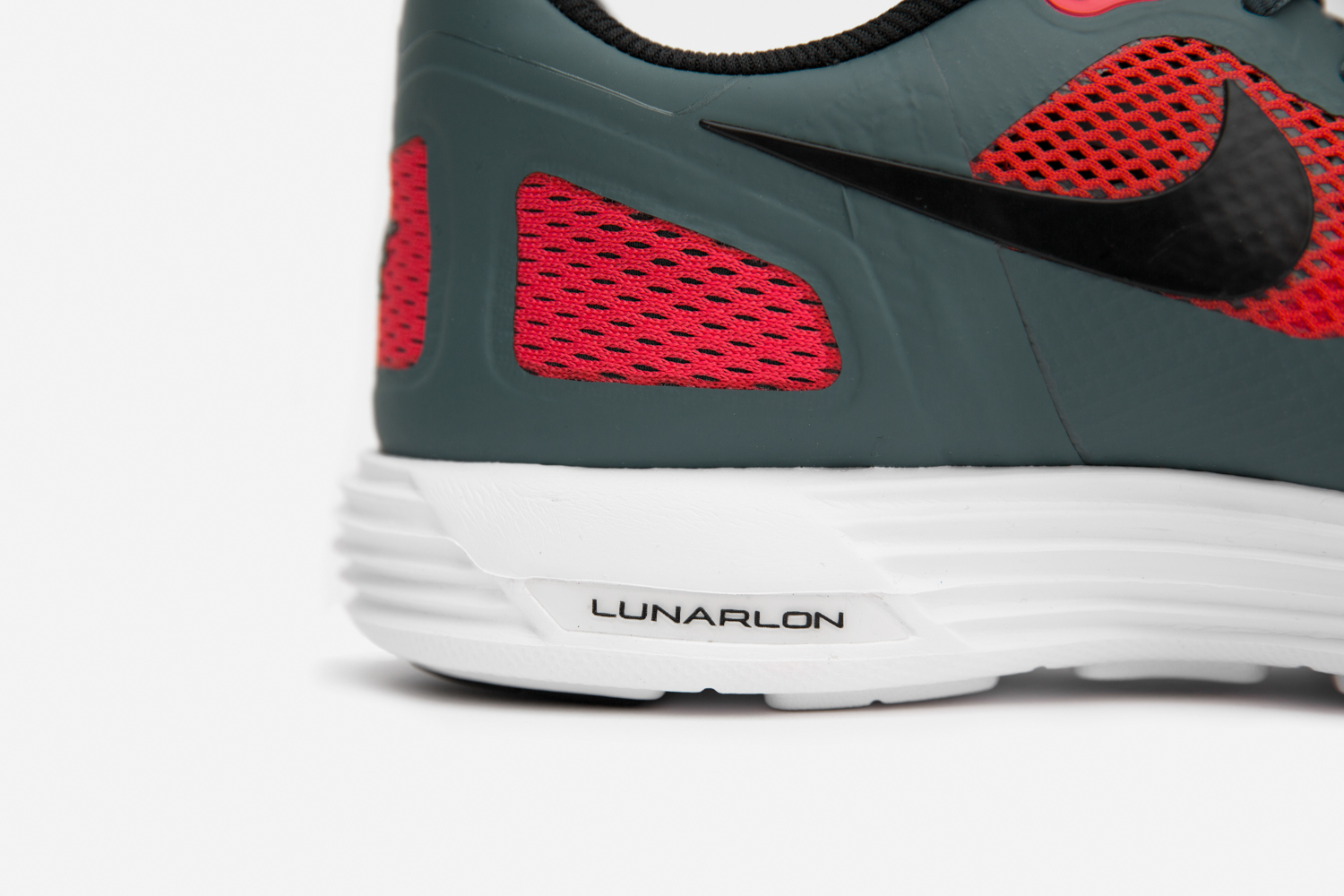 Nike_lunar_flow_size-8