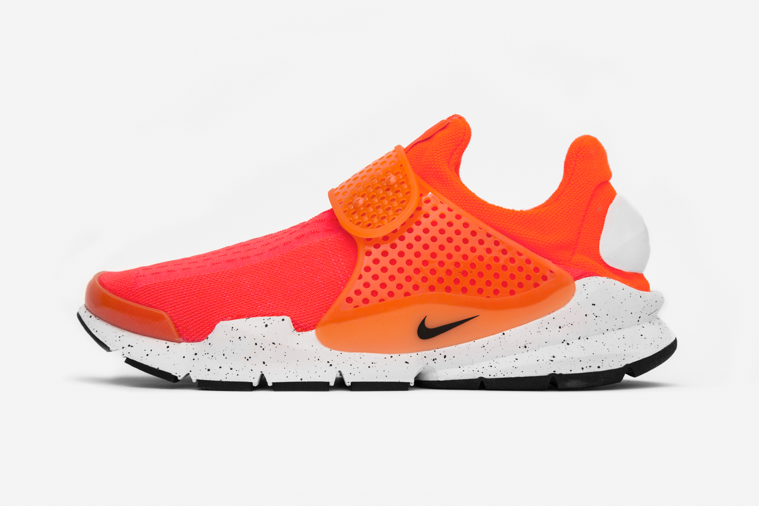 Nike_sock_dart_crimson_blue_size-1