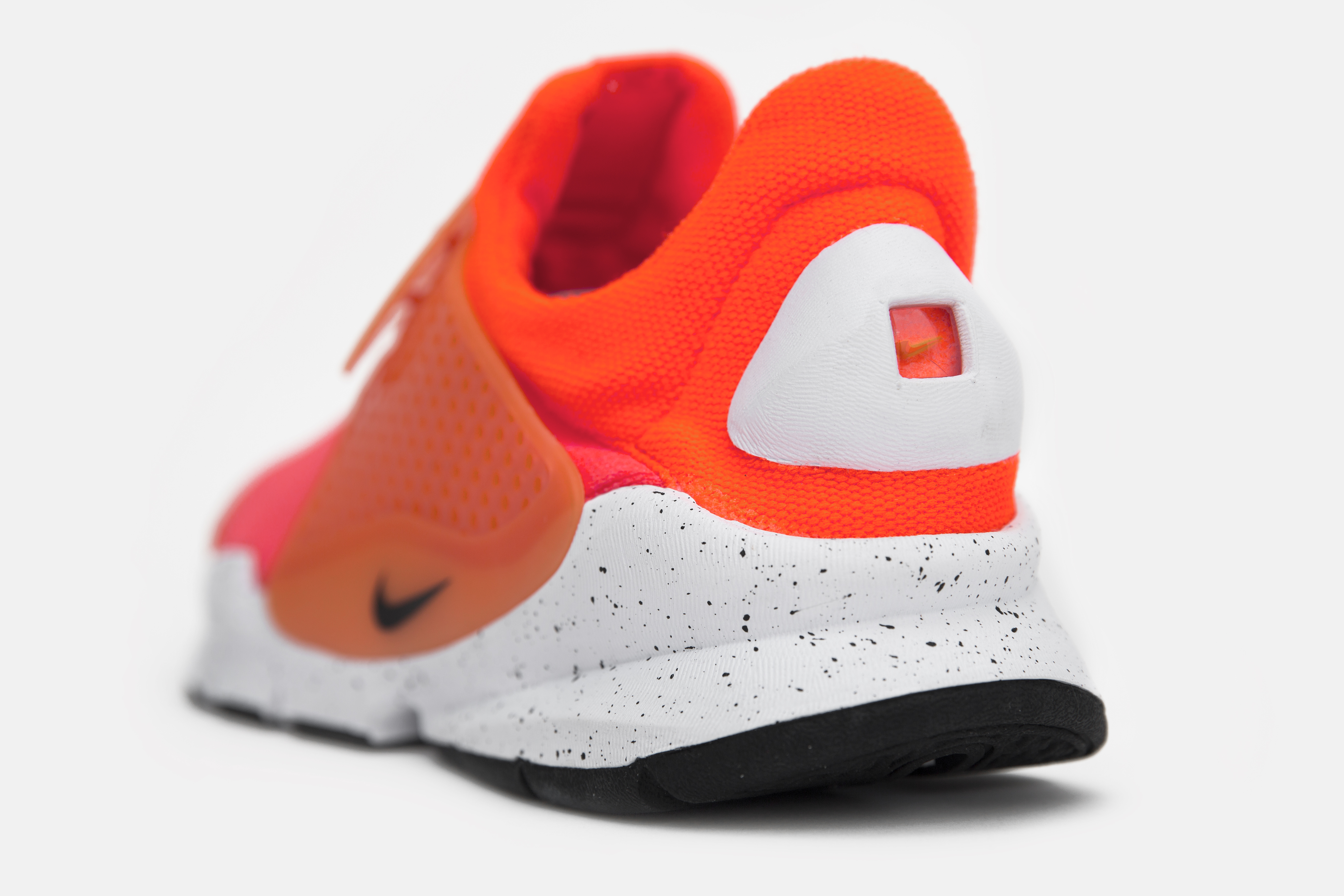 Nike_sock_dart_crimson_blue_size-10