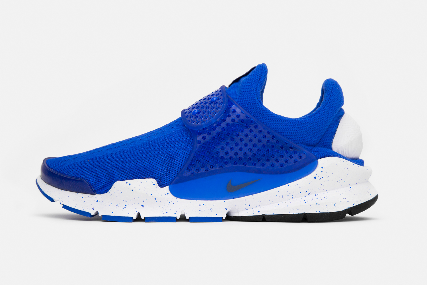 Nike_sock_dart_crimson_blue_size-2