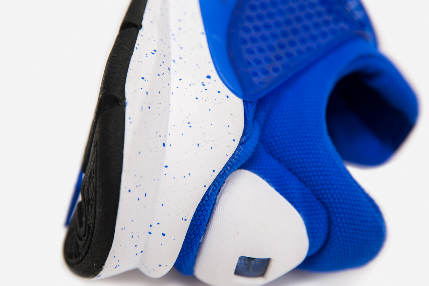 Nike_sock_dart_crimson_blue_size-7