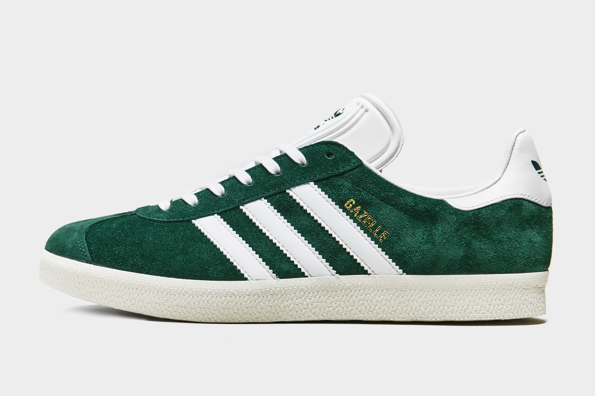 [SOCIAL] **LAUNCH 03.06** Gazelle Nemesis & Green_56779_insta