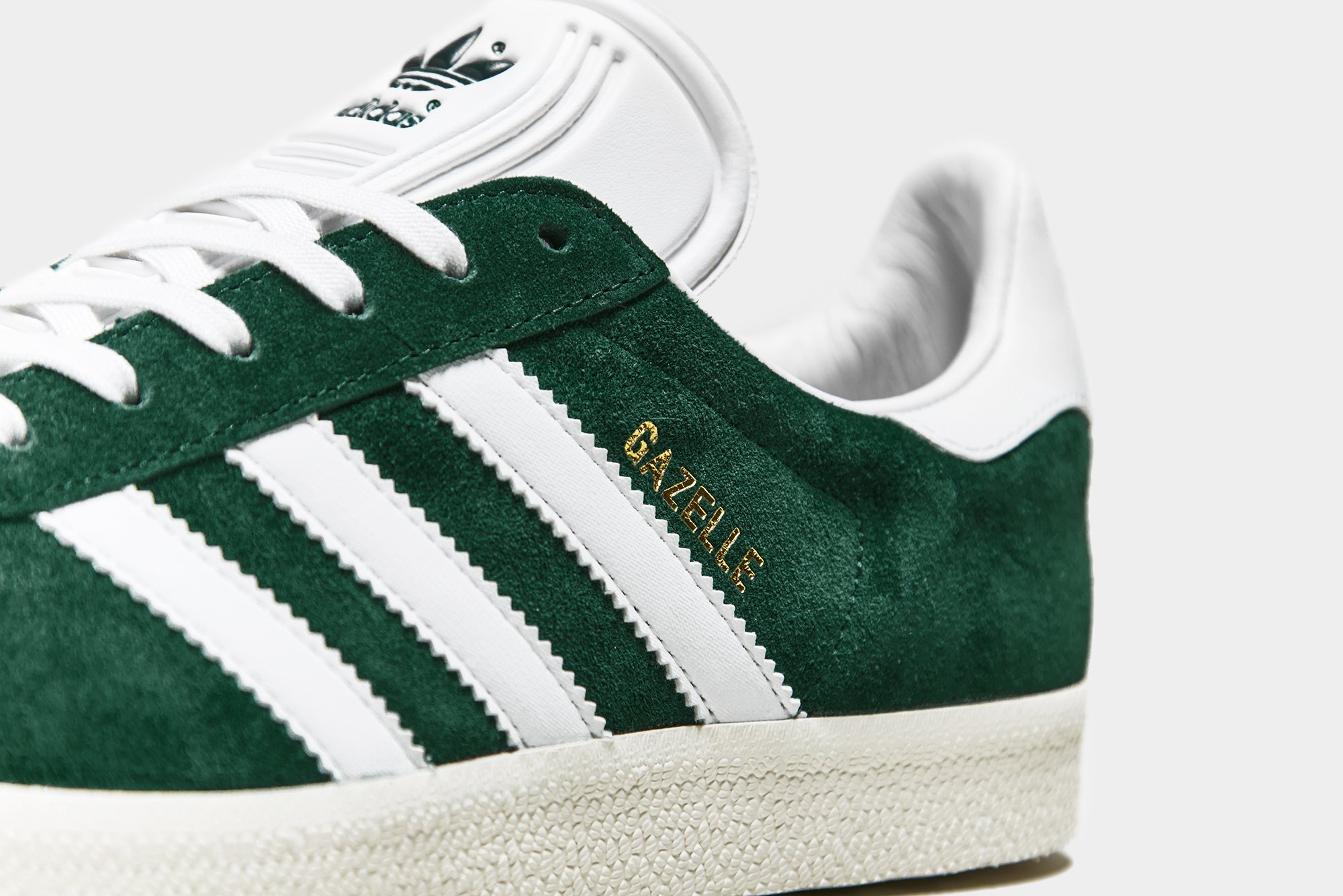 [SOCIAL] **LAUNCH 03.06** Gazelle Nemesis & Green_56782_insta