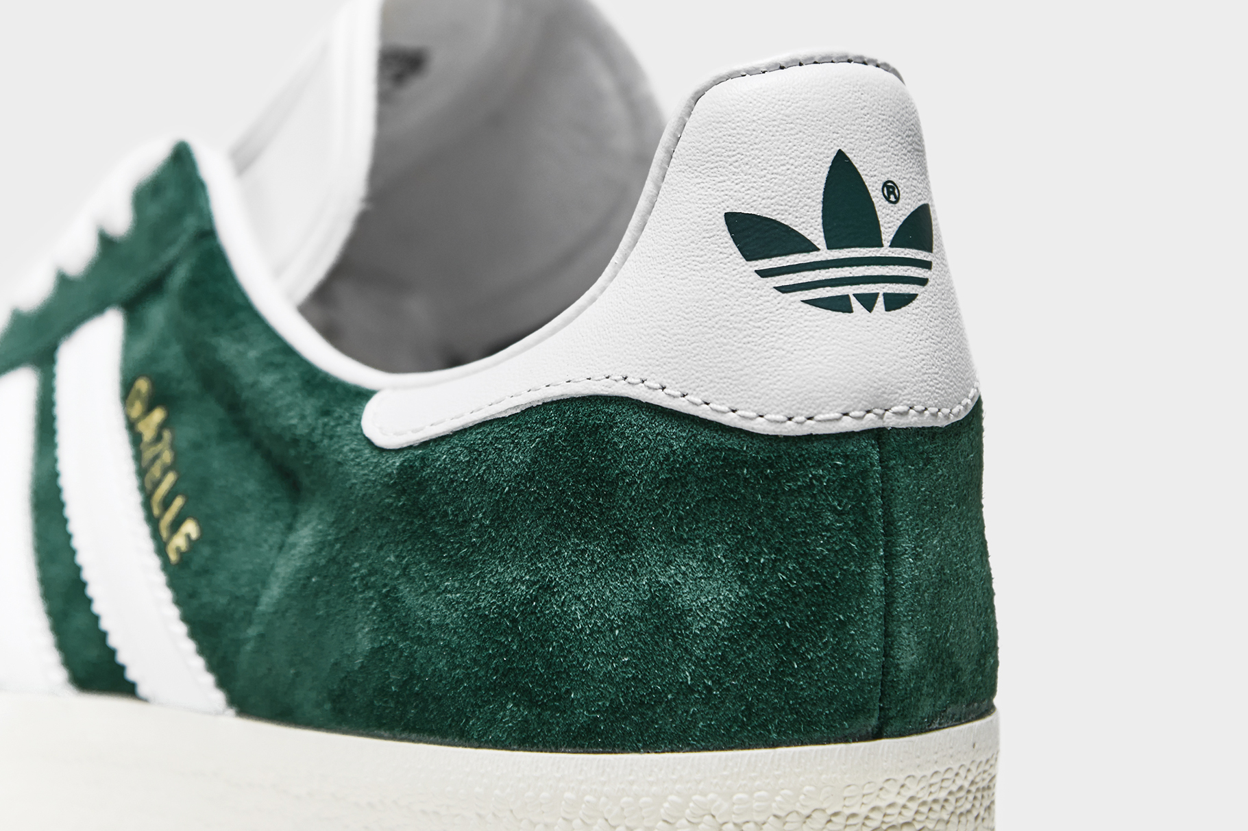 [SOCIAL] **LAUNCH 03.06** Gazelle Nemesis & Green_56793_insta