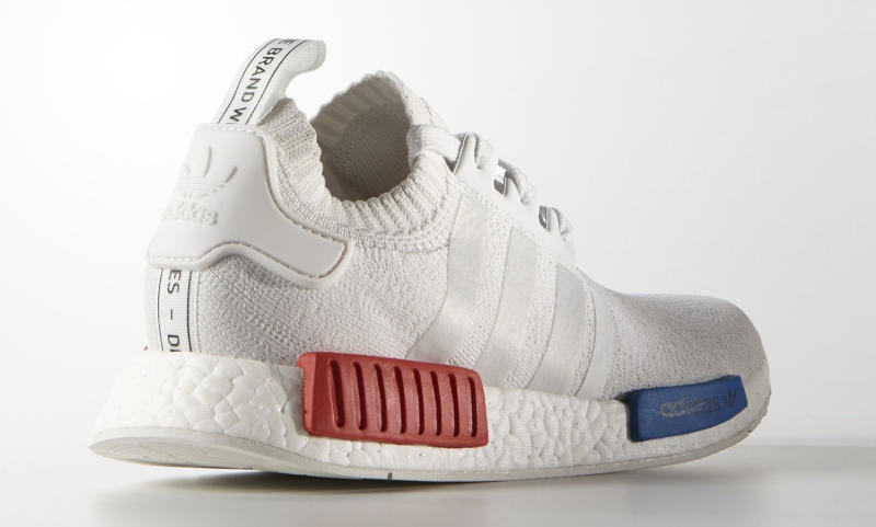 adidas-nmd-white-red-blue-01_o72s9g