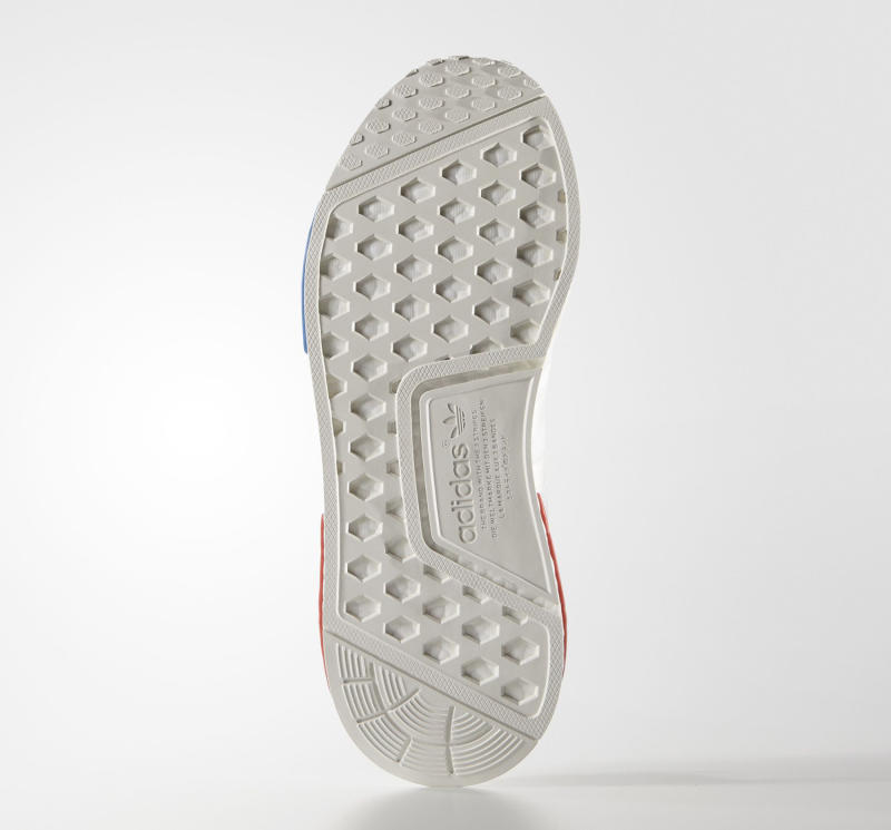 adidas-nmd-white-red-blue-03_o72sa0
