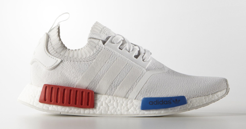 adidas-nmd-white-red-blue-05_nvyvoe