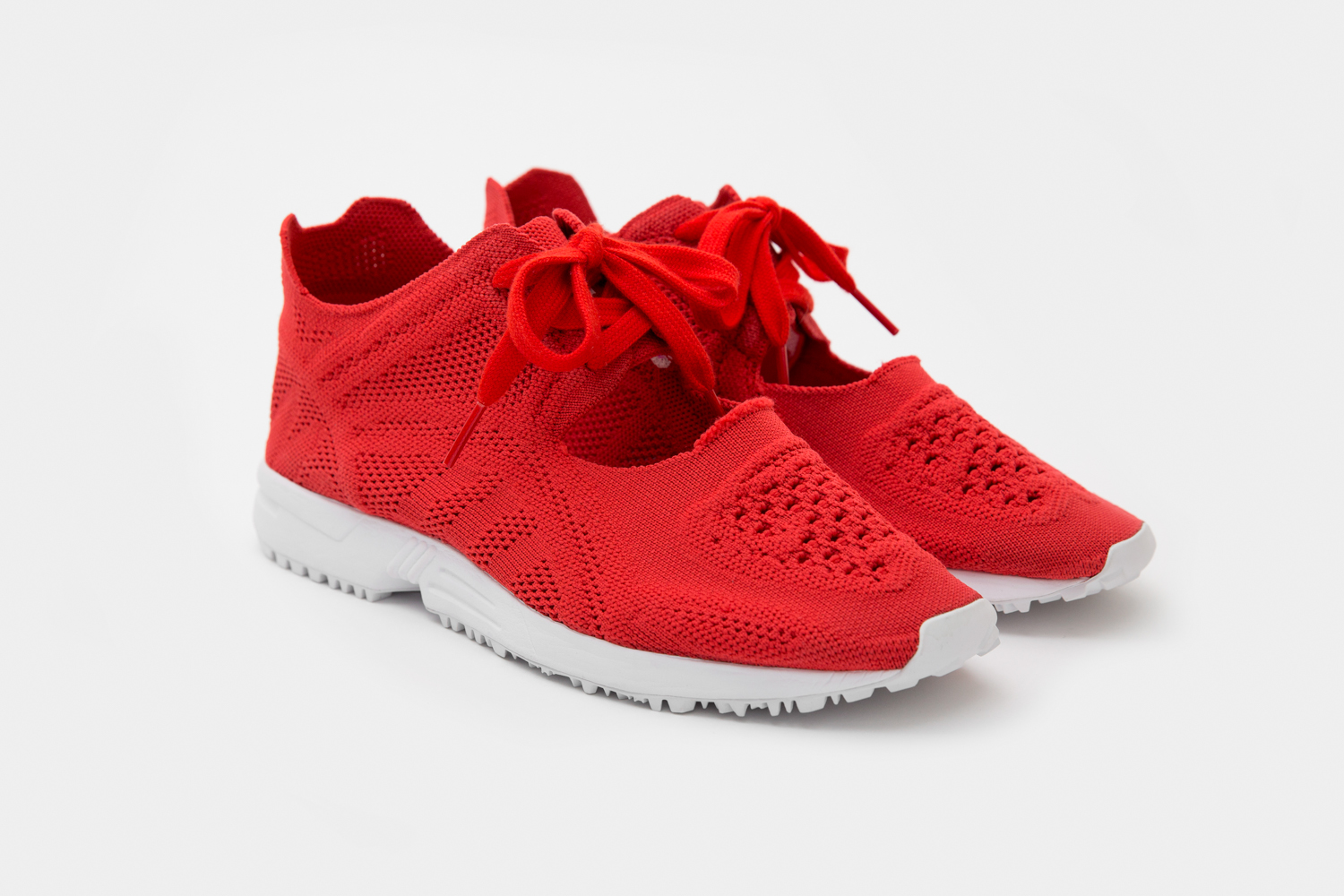adidas_originals_EQT_Primeknit_womens_size-1