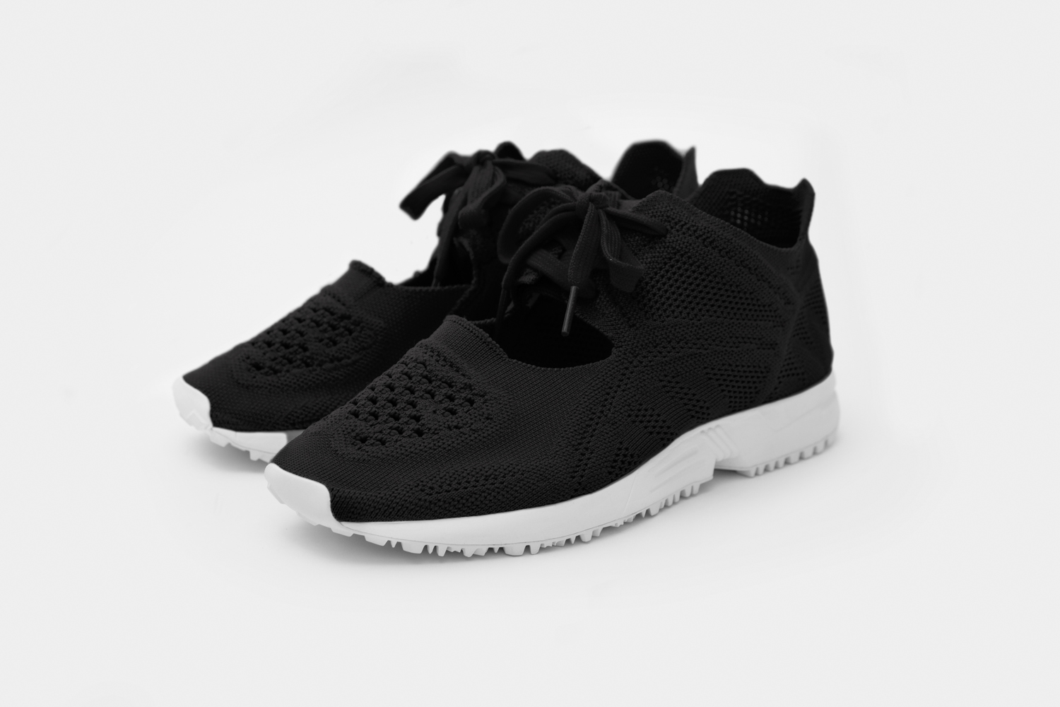 adidas_originals_EQT_Primeknit_womens_size-2