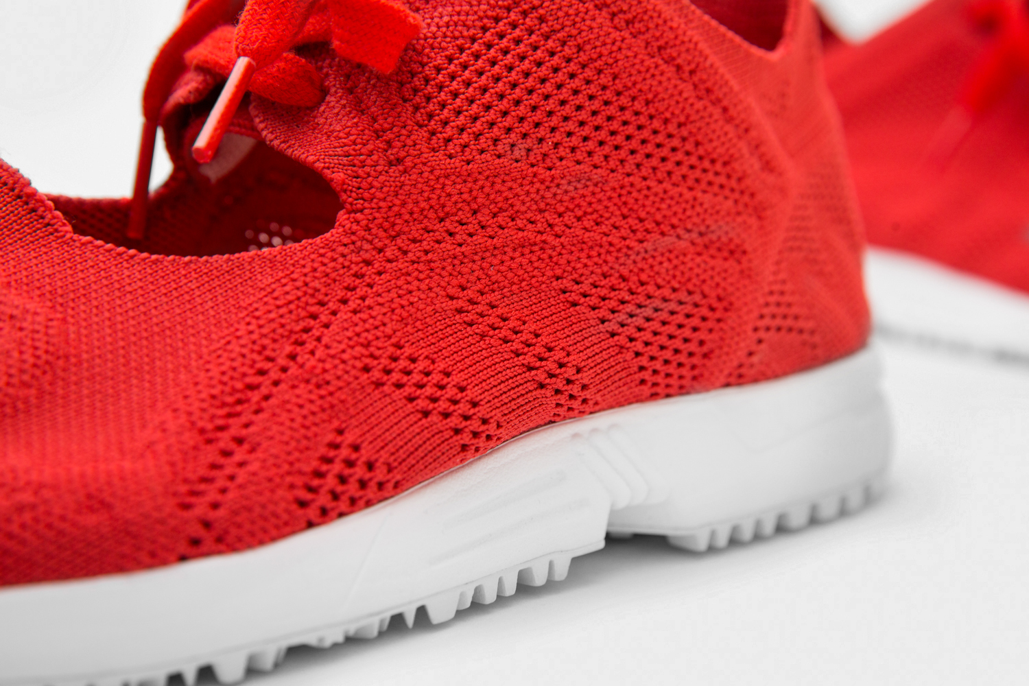 adidas_originals_EQT_Primeknit_womens_size-3