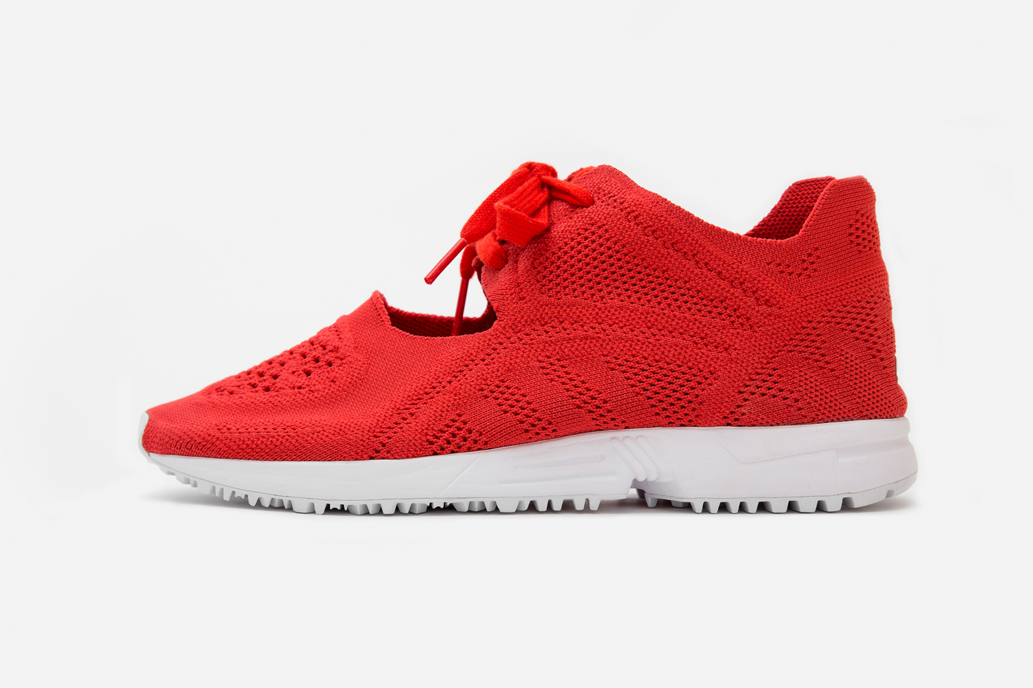 adidas_originals_EQT_Primeknit_womens_size-5