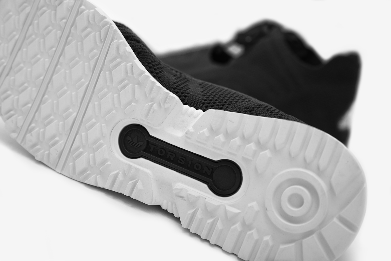 adidas_originals_EQT_Primeknit_womens_size-7